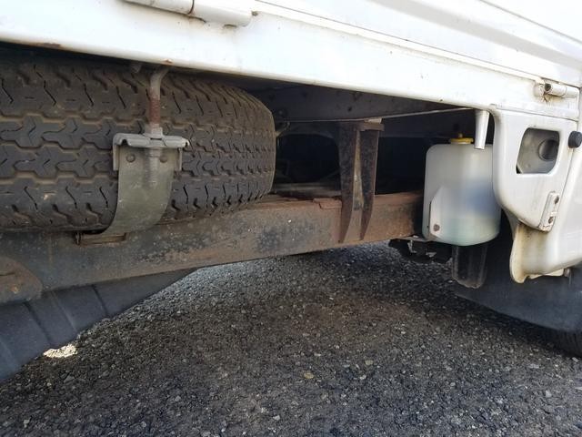 71cab0d86b14ec13ee4ea2fc6e3b13ce.jpg