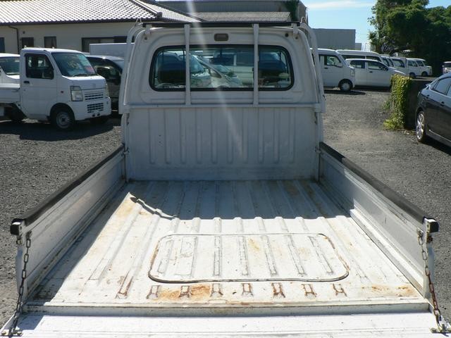 bec7393ca600dc97749affce10d17161.jpg