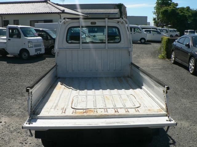 e2b5d2095004ea5bf5ebea8e8a950f56.jpg
