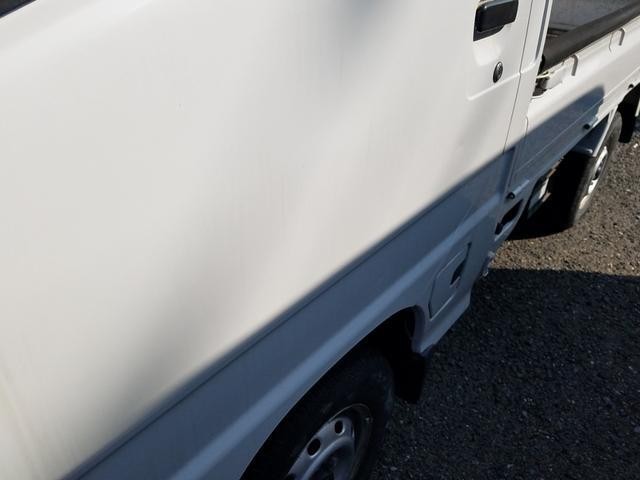 f940e019d0d6013e9a02e1b4bdba6e26.jpg