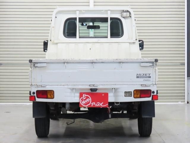 1054164dfa6088b4d724f12bd0a971c5.jpg