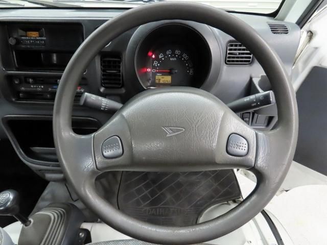3ceaba84971d034807409ce3d144f028.jpg