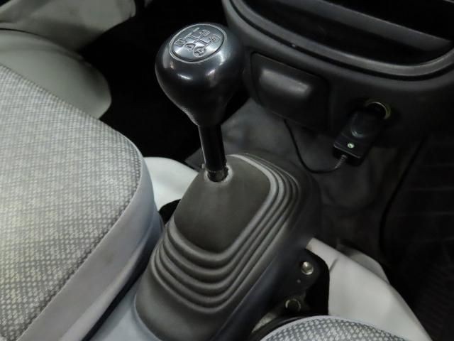 998b02ccca7256978d7824a683226bd7.jpg