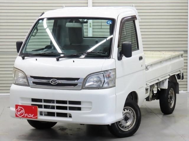 e551acbf73c4008a374ae506cb6d6f41.jpg