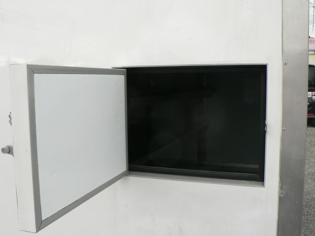 97737dd4422da539e7e498e1613bf901.jpg