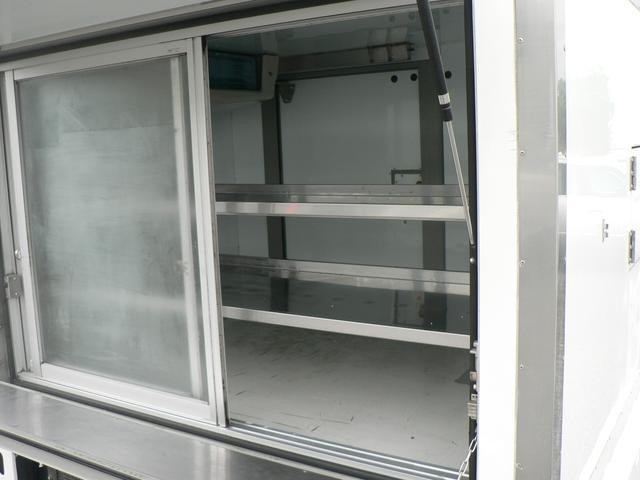 9da2cebf7000cc0ca7e2f956fc4f6c16.jpg