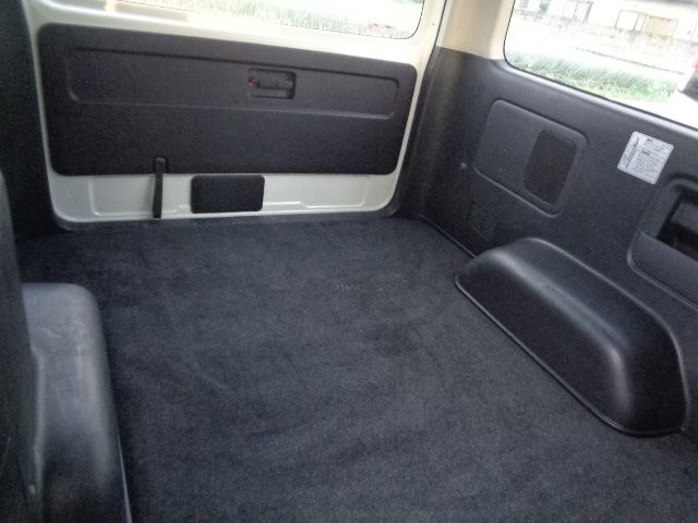 e0d8103d690ef8c965fb52d88d5c2868.jpg