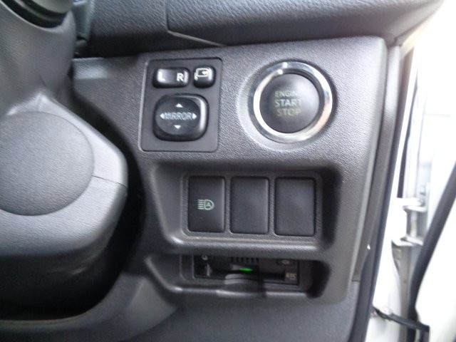 edd665dcd607a65ec8e9c2252338b03d.jpg