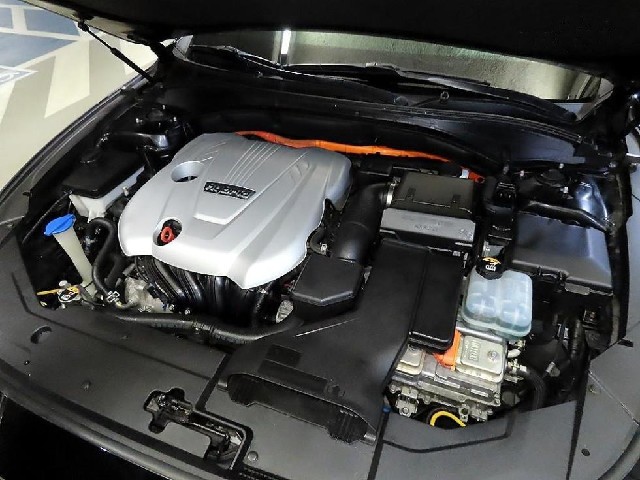 d7fc42d2fcadae861d52220ac3abcaa5.jpeg