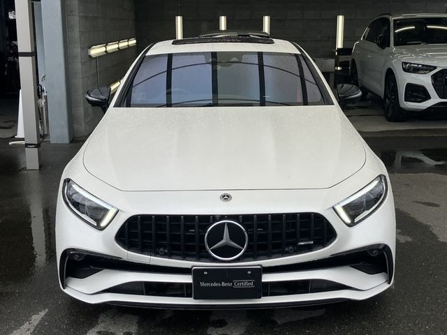 0c5081df66d6b045bb23a884f17fc4a9.jpg