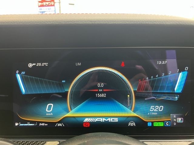 6ac9607c83ee5f65d575bc8e14e46b9c.jpg