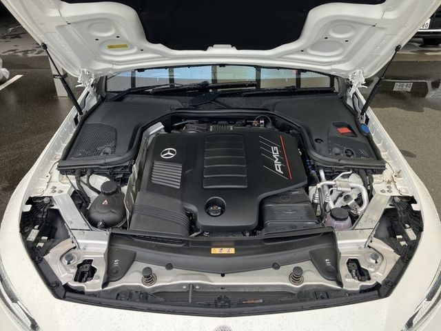 6be05d3ef5708a54f2812586137272c3.jpg