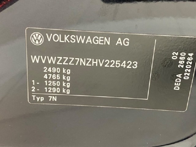 80e4006dc40650b95f8de275b8a5e242.jpeg