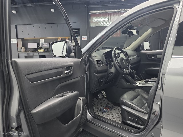 d11171ae856d40c472afcca7aca04905.jpeg