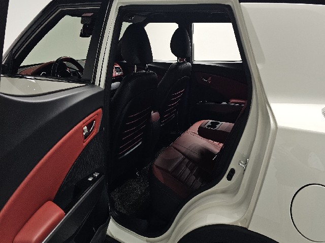 f157cda3db414468ce3f6742e2523708.jpeg