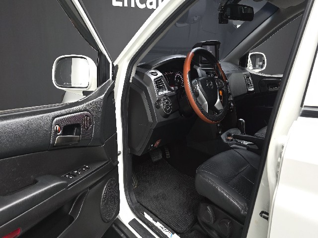 e61a06052c59335e50b8b6af730125a0.jpeg