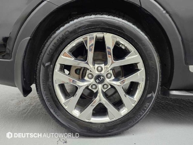 0ff8388f69533e29f0dc472d4081e152.jpeg