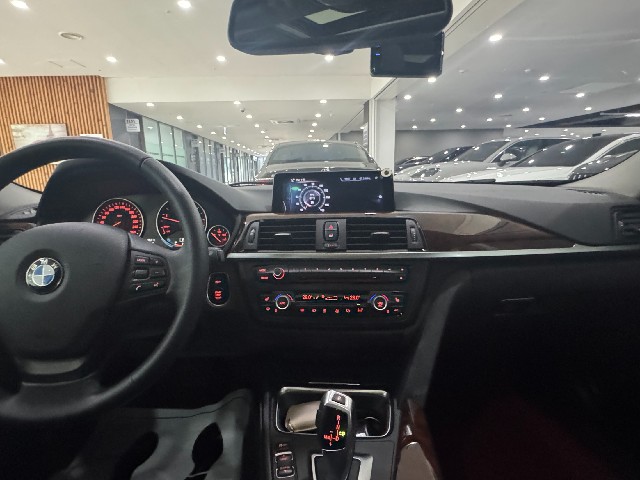 f90ad0175086df0f56b6d29804d1c43e.jpeg