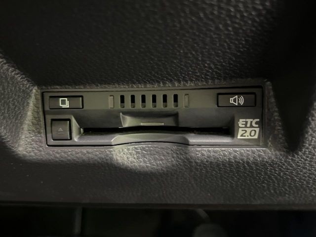 fd6d34f1e3439b145c3e145d3d48deab.jpg