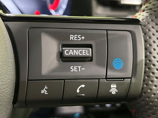 f155df28022d9842ab2e6e04e553575b.jpg