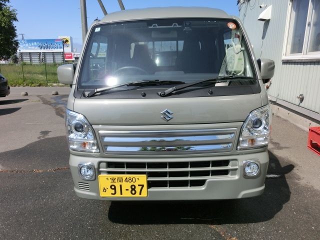 caaf5f9ba5d1a3bbb318c4f7f36726a8.jpg