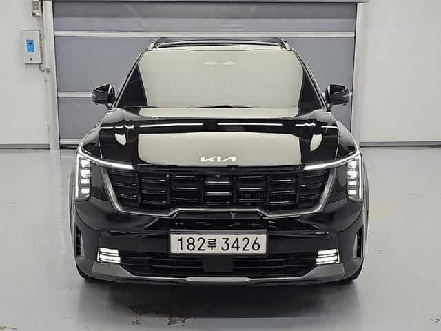 a6995a831f4953e6306c7f2ff9b10443.jpeg