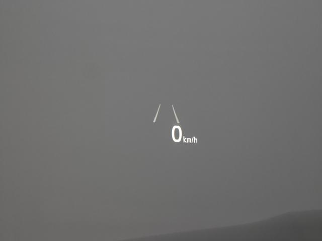 55d9ef003736c0b54b6f6578c96f7574.jpeg