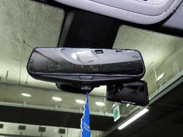 a3a99391ed87d0c1cbb9bdc5d7435ba7.jpeg
