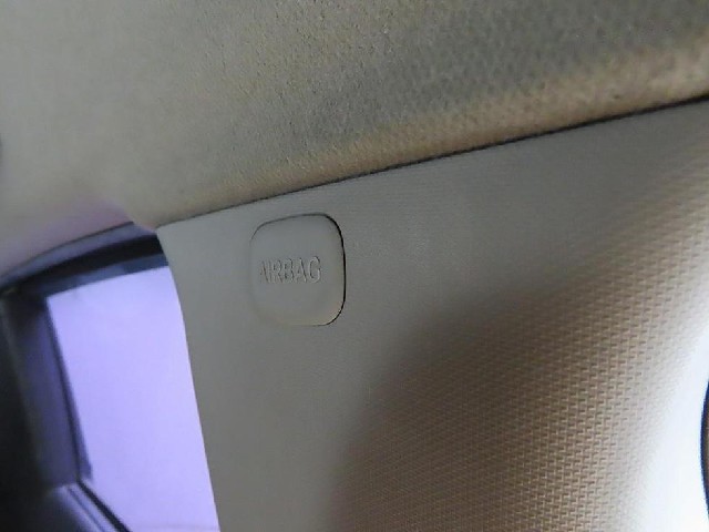 43d57cdab203c0808c44d0102fd7928e.jpeg