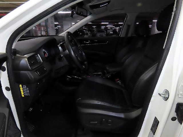 700f54db683218edc314dbf144df14b7.jpeg