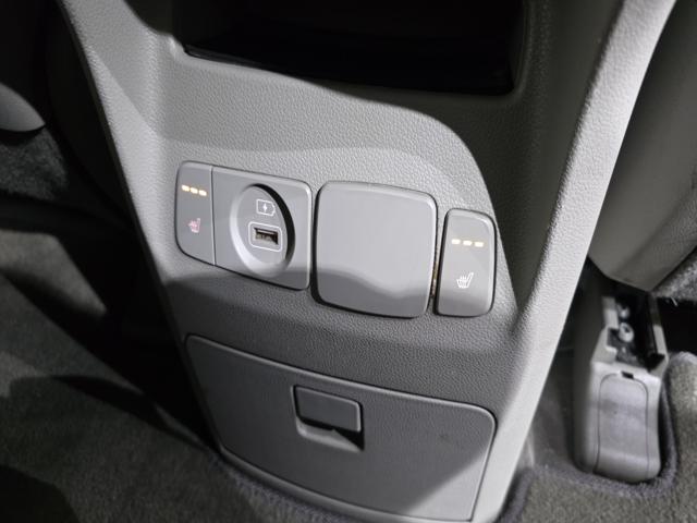 e349cb5820c07bd6d9cc406d4afb67f4.jpeg