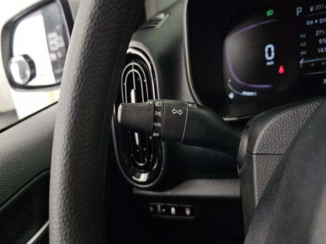 f203cbfe58a0edc11f39c2c3ff099539.jpeg
