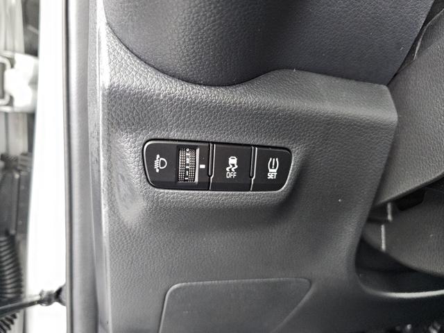 fa665b46231de56e24e398bb9b6b7a66.jpeg