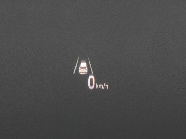 78f9906d4287f95a251ecb844e6626d0.jpeg
