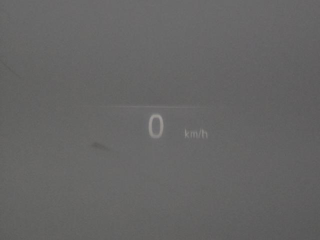 53bdd75340b89cb85d13a7ebe51e6569.jpeg