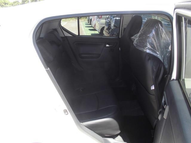0fdee48d0cdbbb7bbc84458d25652162.jpg