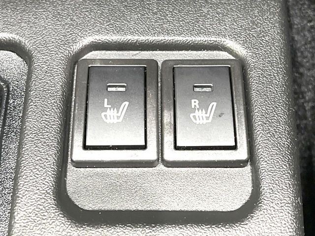 d56e24e6d72736100322a358305004c2.jpg