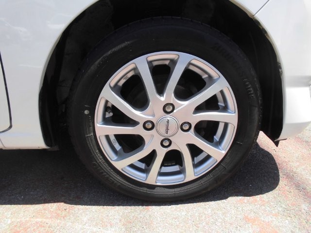 edeb290690eb63e5fe9a4cf2278516d8.jpg