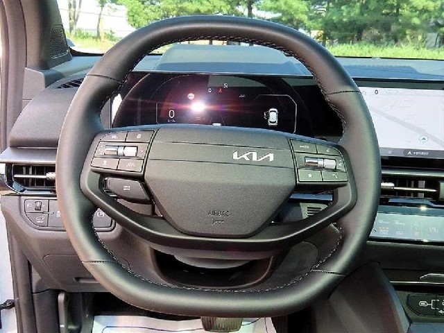 f40d96657b87d7c10ebad5f20e33915e.jpeg
