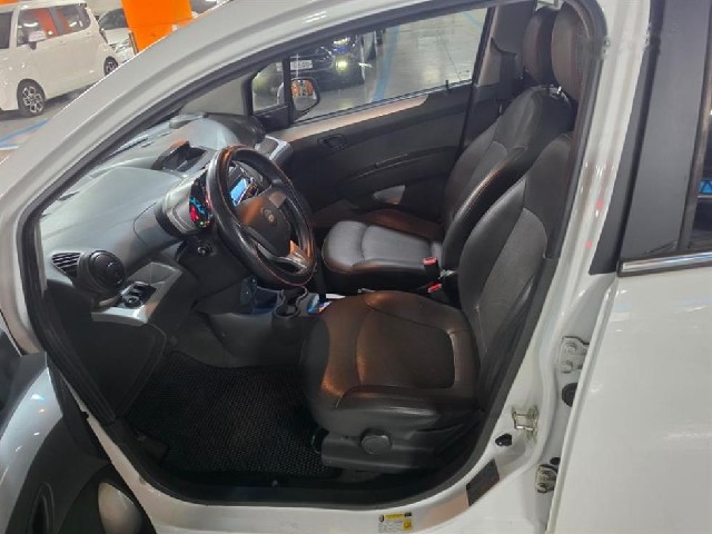 924acb2ecd66c670e59a9b267379d82e.jpeg