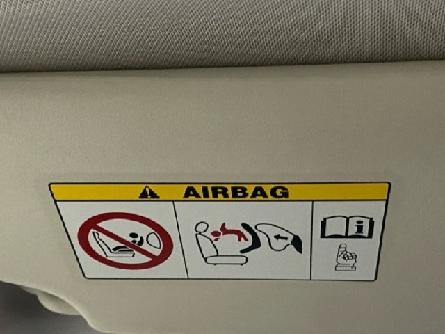 af576fc3f4162607d6199bacc777d338.jpeg