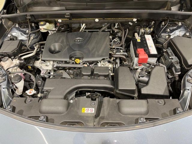 0e92ccb87f079aca1f607c7af3284092.jpg