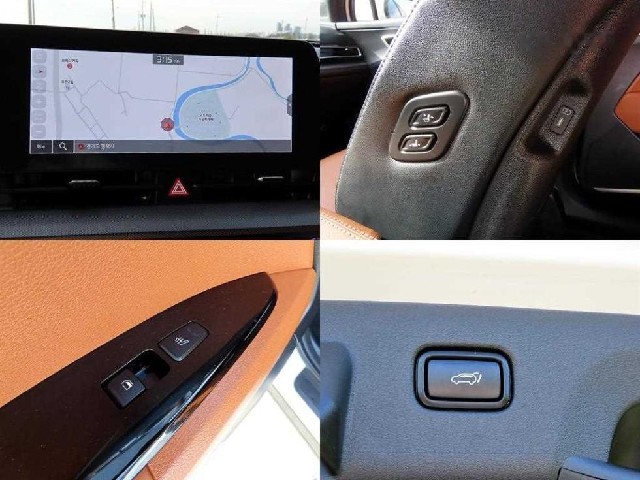 38123fa0d426275e83afa26a334e9f19.jpeg