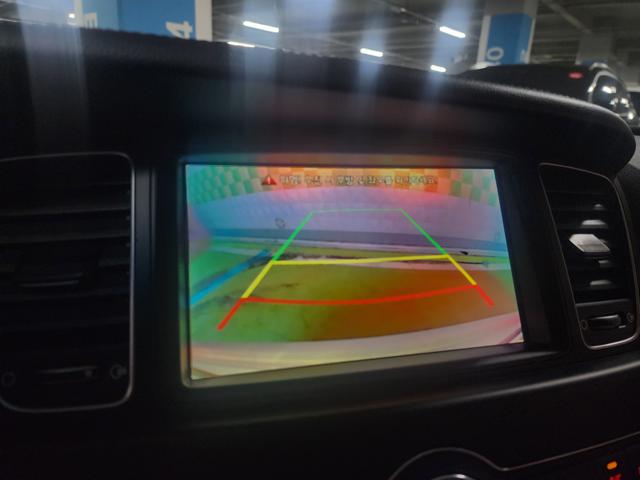 a222c0f128f255d15fce5031817b4d75.jpeg