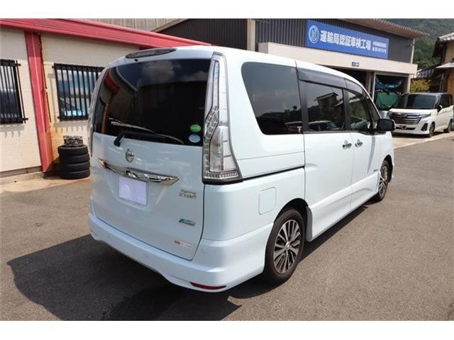 aa910db13f79f8762b67b10ed7ca8a2a.jpg