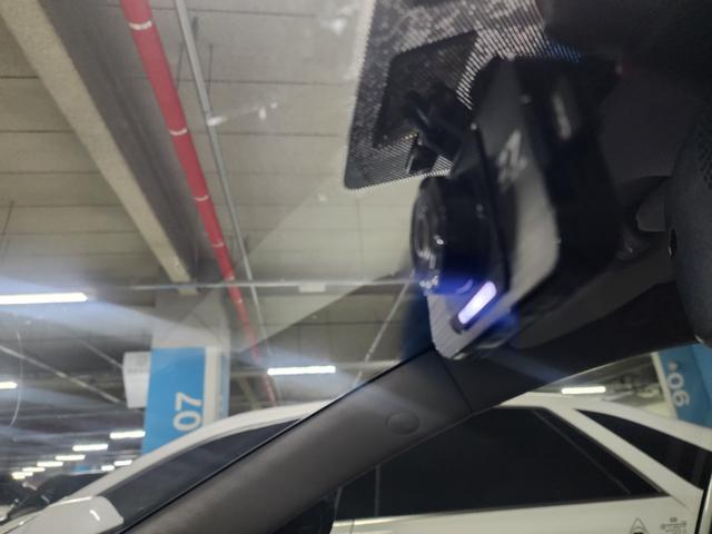 b1ab49582fa68e980d8627d2d965c260.jpeg