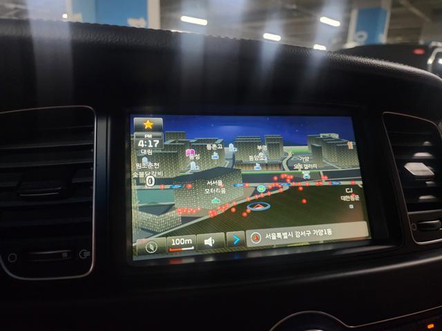e27ebc3978dc8943aa4b533409be9a3f.jpeg