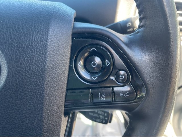 8e84d6e41d584b72e65c2ae01e011c5e.jpg