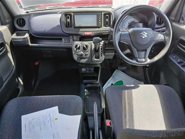 42b0bd998de82a589ce29ba857ec2fcc.jpg