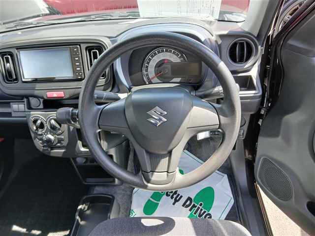 abf1630a131b7e0a17f827dfced2f188.jpg